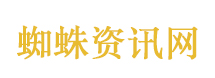张雪机车第7